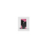 Parfum Floral Woody - Sexy 30 ml